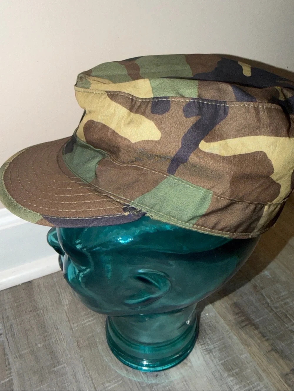N/A durable military